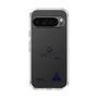 スリムプロテクションケース［ スマートフォンケース<書き下ろしサインver.> - TAKUMI ］