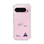 スリムプロテクションケース［ スマートフォンケース<書き下ろしサインver.> - TAKUMI ］