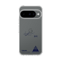 スリムプロテクションケース［ スマートフォンケース<書き下ろしサインver.> - TAKUMI ］