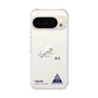 スリムプロテクションケース［ スマートフォンケース<書き下ろしサインver.> - TAKUMI ］
