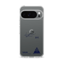 スリムプロテクションケース［ スマートフォンケース<書き下ろしサインver.> - TAKUMI ］