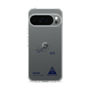 スリムプロテクションケース［ スマートフォンケース<書き下ろしサインver.> - TAKUMI ］
