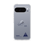 スリムプロテクションケース［ スマートフォンケース<書き下ろしサインver.> - TAKUMI ］