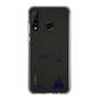 スリムプロテクションケース［ スマートフォンケース<書き下ろしサインver.> - TAKUMI ］