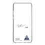 スリムプロテクションケース［ スマートフォンケース<書き下ろしサインver.> - TAKUMI ］