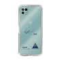 スリムプロテクションケース［ スマートフォンケース<書き下ろしサインver.> - TAKUMI ］