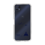 スリムプロテクションケース［ スマートフォンケース<書き下ろしサインver.> - TAKUMI ］