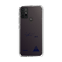 スリムプロテクションケース［ スマートフォンケース<書き下ろしサインver.> - TAKUMI ］
