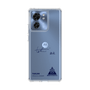 スリムプロテクションケース［ スマートフォンケース<書き下ろしサインver.> - TAKUMI ］