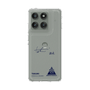 スリムプロテクションケース［ スマートフォンケース<書き下ろしサインver.> - TAKUMI ］