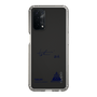 スリムプロテクションケース［ スマートフォンケース<書き下ろしサインver.> - TAKUMI ］