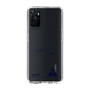 スリムプロテクションケース［ スマートフォンケース<書き下ろしサインver.> - TAKUMI ］
