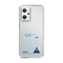 スリムプロテクションケース［ スマートフォンケース<書き下ろしサインver.> - TAKUMI ］