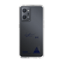 スリムプロテクションケース［ スマートフォンケース<書き下ろしサインver.> - TAKUMI ］
