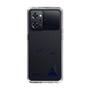 スリムプロテクションケース［ スマートフォンケース<書き下ろしサインver.> - TAKUMI ］