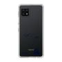 スリムプロテクションケース［ スマートフォンケース<書き下ろしサインver.> - TAKUMI ］