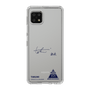 スリムプロテクションケース［ スマートフォンケース<書き下ろしサインver.> - TAKUMI ］