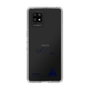 スリムプロテクションケース［ スマートフォンケース<書き下ろしサインver.> - TAKUMI ］