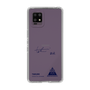 スリムプロテクションケース［ スマートフォンケース<書き下ろしサインver.> - TAKUMI ］