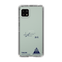 スリムプロテクションケース［ スマートフォンケース<書き下ろしサインver.> - TAKUMI ］