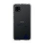 スリムプロテクションケース［ スマートフォンケース<書き下ろしサインver.> - TAKUMI ］