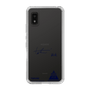 スリムプロテクションケース［ スマートフォンケース<書き下ろしサインver.> - TAKUMI ］