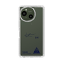 スリムプロテクションケース［ スマートフォンケース<書き下ろしサインver.> - TAKUMI ］