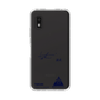 スリムプロテクションケース［ スマートフォンケース<書き下ろしサインver.> - TAKUMI ］