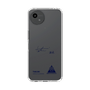 スリムプロテクションケース［ スマートフォンケース<書き下ろしサインver.> - TAKUMI ］