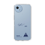 スリムプロテクションケース［ スマートフォンケース<書き下ろしサインver.> - TAKUMI ］