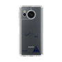 スリムプロテクションケース［ スマートフォンケース<書き下ろしサインver.> - TAKUMI ］