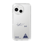 スリムプロテクションケース［ スマートフォンケース<書き下ろしサインver.> - TAKUMI ］