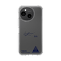 スリムプロテクションケース［ スマートフォンケース<書き下ろしサインver.> - TAKUMI ］