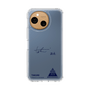 スリムプロテクションケース［ スマートフォンケース<書き下ろしサインver.> - TAKUMI ］