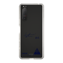 スリムプロテクションケース［ スマートフォンケース<書き下ろしサインver.> - TAKUMI ］