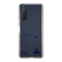 スリムプロテクションケース［ スマートフォンケース<書き下ろしサインver.> - TAKUMI ］