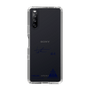 スリムプロテクションケース［ スマートフォンケース<書き下ろしサインver.> - TAKUMI ］
