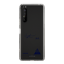 スリムプロテクションケース［ スマートフォンケース<書き下ろしサインver.> - TAKUMI ］