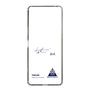 スリムプロテクションケース［ スマートフォンケース<書き下ろしサインver.> - TAKUMI ］