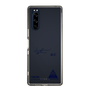 スリムプロテクションケース［ スマートフォンケース<書き下ろしサインver.> - TAKUMI ］