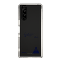 スリムプロテクションケース［ スマートフォンケース<書き下ろしサインver.> - TAKUMI ］