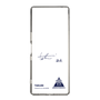 スリムプロテクションケース［ スマートフォンケース<書き下ろしサインver.> - TAKUMI ］