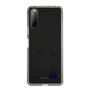 スリムプロテクションケース［ スマートフォンケース<書き下ろしサインver.> - TAKUMI ］