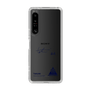 スリムプロテクションケース［ スマートフォンケース<書き下ろしサインver.> - TAKUMI ］