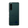 スリムプロテクションケース［ スマートフォンケース<書き下ろしサインver.> - TAKUMI ］