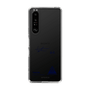 スリムプロテクションケース［ スマートフォンケース<書き下ろしサインver.> - TAKUMI ］