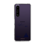 スリムプロテクションケース［ スマートフォンケース<書き下ろしサインver.> - TAKUMI ］