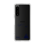 スリムプロテクションケース［ スマートフォンケース<書き下ろしサインver.> - TAKUMI ］