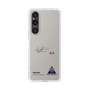 スリムプロテクションケース［ スマートフォンケース<書き下ろしサインver.> - TAKUMI ］