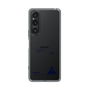 スリムプロテクションケース［ スマートフォンケース<書き下ろしサインver.> - TAKUMI ］
